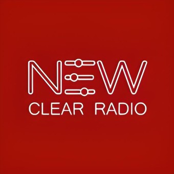 Радио Новое Чистое logo