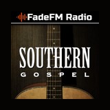 Southern Gospel - FadeFM logo