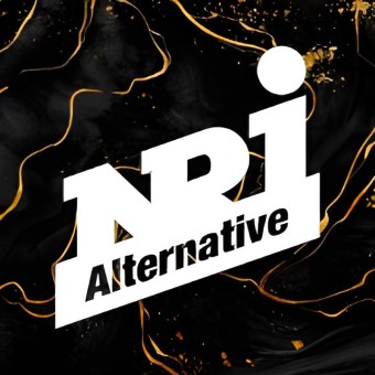 NRJ Alternative logo