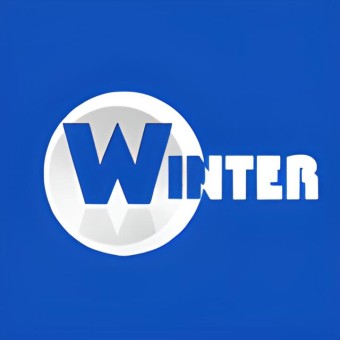 Winter FM logo