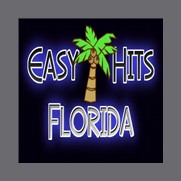 Easy Hits Florida logo