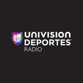 Univision Deportes logo
