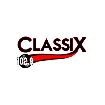 WAMJ HD2 Classix ATL logo