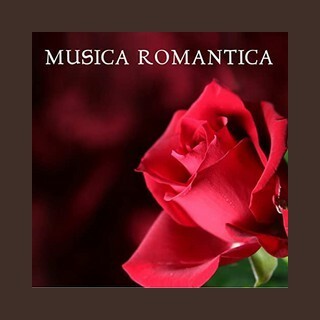 La Romantica FM logo