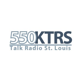 KTRS The Big 550 AM