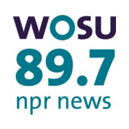 WOSU 89.7 FM