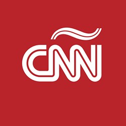 CNN en Español logo