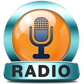 Radio MGH logo