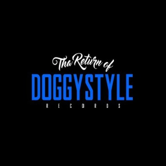 Doggystyle logo