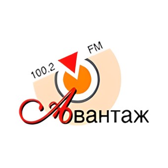 Радио Авантаж logo