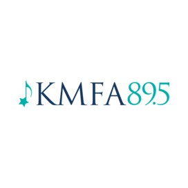 KMFA Classical 89.5