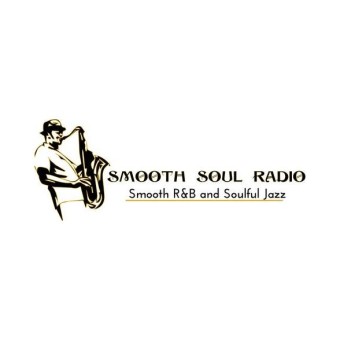 Smooth Soul radio logo