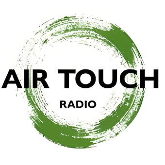 Radio Air TOUCH logo