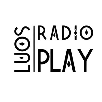 Soulplay Radio logo