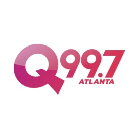 WWWQ Q99.7 logo
