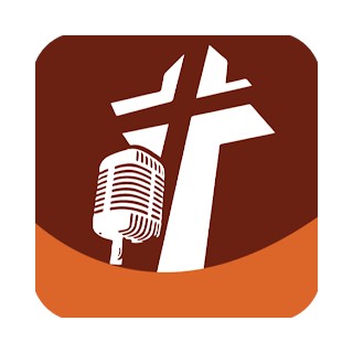 CornerStone Christian Radio logo