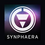 SomaFM - Synphaera Radio logo
