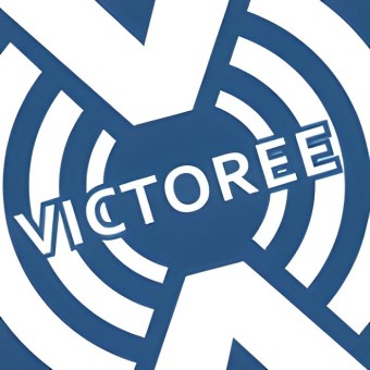 Радио Виктори logo