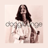 Dogglounge Deep House Radio logo