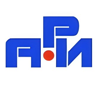 АРИ Радио logo