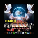 Radio Luz Del Mundo logo