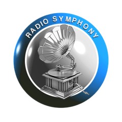 Radio Symphony logo