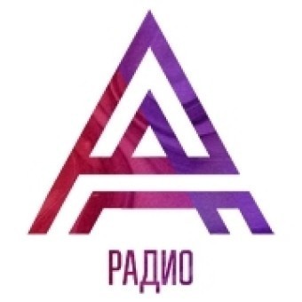 Радио Артель logo