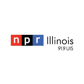 WIPA NPR 91.9 FM logo