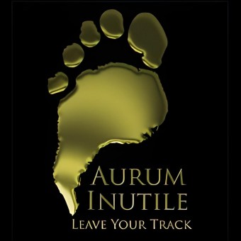 Радио Aurum Inutile logo