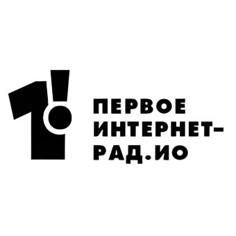 Первое Интернет-Радио logo