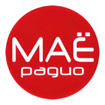 МаЁ радио logo