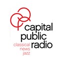 KXJZ Capital Public Radio 90.9 FM