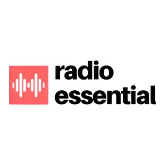 Radio Essential logo