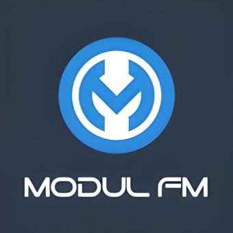 MODUL FM logo