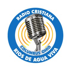 Radio Cristiana Rios de Agua Viva logo