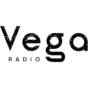 Радио VEGA logo