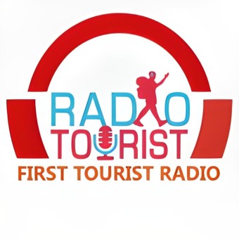 Radio Tourist logo