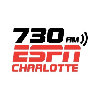 WZGV ESPN 730 AM logo