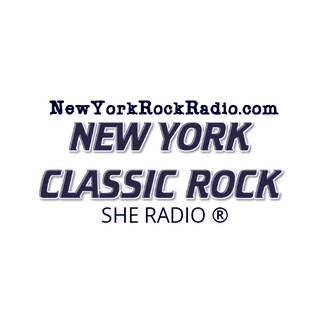 New York Classic Rock