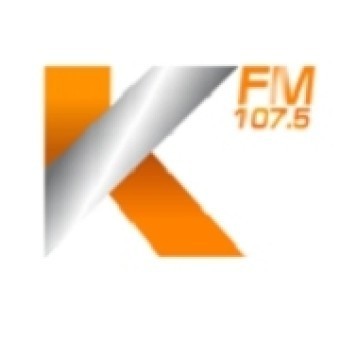 Радио Колыма logo