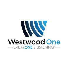 Westwood One logo