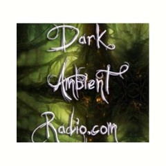 Dark Ambient Radio (.com) logo