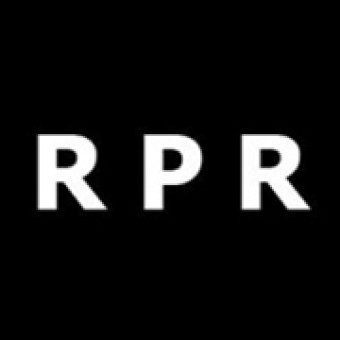 Радио Правильного Рэпа logo