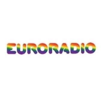 EURORADIO logo