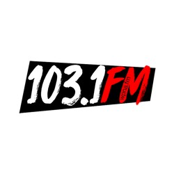 WPNA 103.1 FM logo