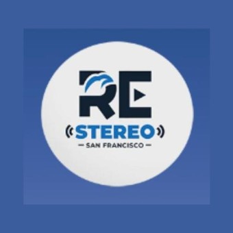 Re-Stereo logo