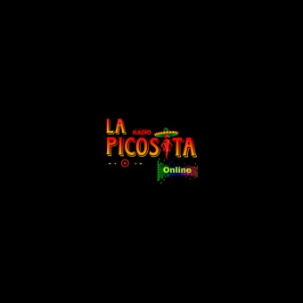 Radio La Picosita logo