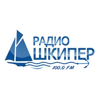 Радио Шкипер logo