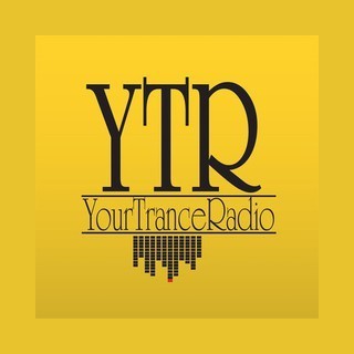 Your Trance Radio logo