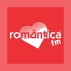 Romantica FM logo